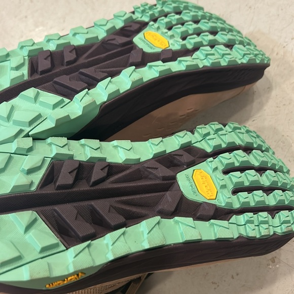 Olympus goretex mid - Picture 2 of 2